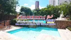 Foto 40 de Apartamento com 4 Quartos à venda, 182m² em Chácara Klabin, São Paulo