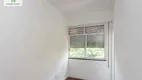 Foto 10 de Apartamento com 3 Quartos à venda, 98m² em Centro, São Paulo