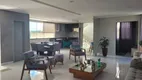 Foto 3 de Casa de Condomínio com 3 Quartos à venda, 263m² em Condominio Rosa dos Ventos, Vespasiano