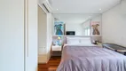Foto 5 de Apartamento com 3 Quartos à venda, 313m² em Itaim Bibi, São Paulo