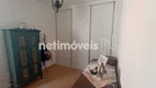 Foto 7 de Apartamento com 4 Quartos à venda, 160m² em Santa Lúcia, Belo Horizonte