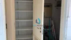 Foto 14 de Apartamento com 3 Quartos à venda, 100m² em Vila Sofia, São Paulo