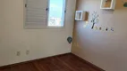 Foto 32 de Apartamento com 3 Quartos à venda, 120m² em Vila Prudente, São Paulo