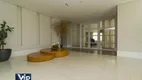 Foto 40 de Apartamento com 3 Quartos à venda, 115m² em Chácara Inglesa, São Paulo