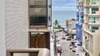 Foto 3 de Apartamento com 3 Quartos à venda, 135m² em Meia Praia, Itapema