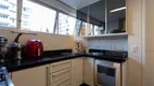 Foto 29 de Apartamento com 3 Quartos para venda ou aluguel, 230m² em Higienópolis, São Paulo