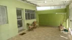 Foto 7 de Casa com 3 Quartos à venda, 200m² em Cangaíba, São Paulo