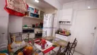 Foto 11 de Apartamento com 2 Quartos à venda, 79m² em Moema, São Paulo