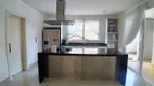 Foto 7 de Casa de Condomínio com 4 Quartos à venda, 800m² em Condominio Porto Atibaia, Atibaia