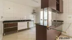 Foto 12 de Sobrado com 4 Quartos à venda, 149m² em Jardim São Paulo, São Paulo