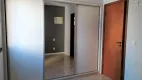 Foto 51 de Apartamento com 3 Quartos para alugar, 73m² em Bela Suica, Londrina