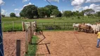 Foto 27 de Fazenda/Sítio à venda, 975937m² em Area Rural de Birigui, Birigui