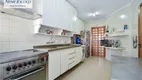Foto 9 de Apartamento com 3 Quartos à venda, 130m² em Recanto Campo Belo, São Paulo