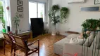 Foto 4 de Apartamento com 2 Quartos à venda, 158m² em Cerqueira César, São Paulo