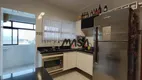 Foto 7 de Apartamento com 2 Quartos à venda, 91m² em Macuco, Santos