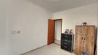 Foto 5 de Apartamento com 2 Quartos à venda, 58m² em Novo Horizonte, Betim