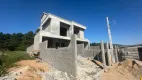 Foto 27 de Sobrado com 3 Quartos à venda, 140m² em São João do Rio Vermelho, Florianópolis