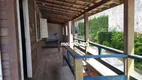Foto 10 de Casa com 3 Quartos à venda, 185m² em Turu, São Luís
