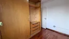 Foto 12 de Apartamento com 3 Quartos à venda, 76m² em Jardim das Laranjeiras, São Paulo