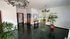 Foto 27 de Apartamento com 3 Quartos à venda, 107m² em Vila Bastos, Santo André