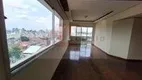 Foto 59 de Cobertura com 2 Quartos à venda, 256m² em Bela Vista, São Paulo