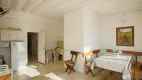 Foto 36 de Apartamento com 2 Quartos à venda, 70m² em Santana, Porto Alegre