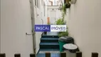 Foto 52 de Casa com 4 Quartos à venda, 220m² em Jardim Aeroporto, São Paulo
