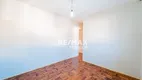 Foto 32 de Sobrado com 3 Quartos à venda, 260m² em Vila Marari, São Paulo