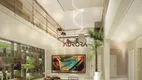 Foto 19 de Apartamento com 2 Quartos à venda, 52m² em Jardim Shangri La A, Londrina