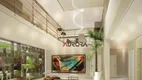 Foto 25 de Apartamento com 3 Quartos à venda, 67m² em Jardim Shangri La A, Londrina