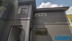Foto 56 de Sobrado com 3 Quartos para venda ou aluguel, 120m² em Moema, São Paulo