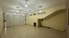 Foto 4 de Imóvel Comercial com 3 Quartos à venda, 490m² em Vila Bertioga, São Paulo