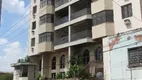Foto 2 de Apartamento com 4 Quartos à venda, 210m² em Centro, Sorocaba