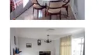 Foto 6 de Apartamento com 3 Quartos à venda, 75m² em Água Verde, Curitiba