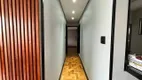 Foto 20 de Apartamento com 2 Quartos à venda, 100m² em Campos Eliseos, São Paulo
