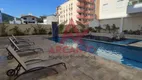 Foto 5 de Apartamento com 2 Quartos para alugar, 70m² em Praia das Toninhas, Ubatuba