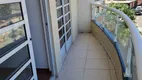 Foto 2 de Apartamento com 2 Quartos à venda, 80m² em Trindade, São Gonçalo