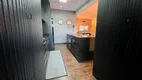 Foto 19 de Apartamento com 3 Quartos à venda, 129m² em Iririú, Joinville