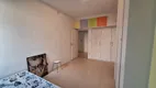 Foto 27 de Apartamento com 2 Quartos à venda, 98m² em Vila Mariana, São Paulo