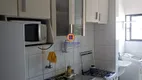 Foto 12 de Apartamento com 1 Quarto à venda, 52m² em Pituba, Salvador