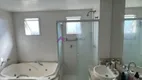 Foto 17 de Apartamento com 4 Quartos à venda, 168m² em Ipiranga, São Paulo