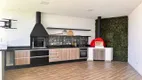 Foto 19 de Casa de Condomínio com 3 Quartos à venda, 315m² em Granja Viana, Cotia