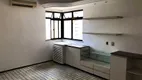 Foto 11 de Apartamento com 3 Quartos à venda, 215m² em Aldeota, Fortaleza