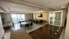 Foto 20 de Apartamento com 2 Quartos à venda, 79m² em Centro, São Vicente