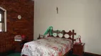 Foto 14 de Casa com 4 Quartos à venda, 193m² em Centro, Nova Lima