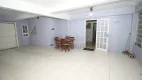 Foto 44 de Casa com 5 Quartos para alugar, 310m² em Laranjal, Pelotas