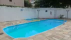 Foto 11 de Apartamento com 3 Quartos à venda, 85m² em Enseada, Guarujá