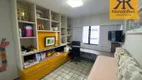 Foto 37 de Apartamento com 4 Quartos à venda, 280m² em Parnamirim, Recife