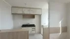 Foto 2 de Apartamento com 2 Quartos para venda ou aluguel, 42m² em Água Branca, São Paulo