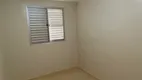 Foto 4 de Apartamento com 2 Quartos à venda, 55m² em Crixa, Brasília